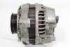 ALTERNATOR DODGE NEON 99-06 2.0 16V 4794222AA